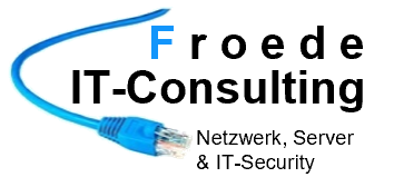 Froede IT-Consulting